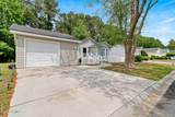 11 Sparpole Lane - Photo 4