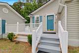 11 Sparpole Lane - Photo 5