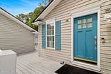 11 Sparpole Lane - Photo 6