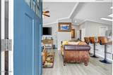 11 Sparpole Lane - Photo 7