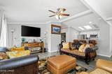 11 Sparpole Lane - Photo 8
