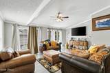 11 Sparpole Lane - Photo 9