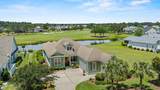 343 Bluestem Lane - Photo 1