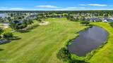 343 Bluestem Lane - Photo 51