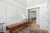 493 Flatwater Drive - Photo 10