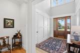 493 Flatwater Drive - Photo 11