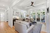 493 Flatwater Drive - Photo 12