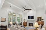 493 Flatwater Drive - Photo 14