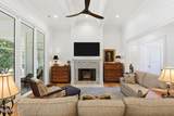 493 Flatwater Drive - Photo 15