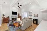 493 Flatwater Drive - Photo 16