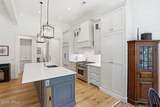 493 Flatwater Drive - Photo 19