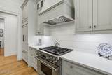 493 Flatwater Drive - Photo 21