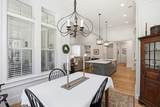 493 Flatwater Drive - Photo 24