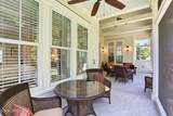 493 Flatwater Drive - Photo 27