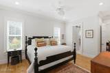 493 Flatwater Drive - Photo 29