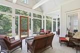 493 Flatwater Drive - Photo 3