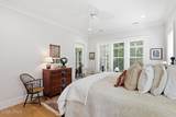 493 Flatwater Drive - Photo 30