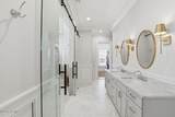 493 Flatwater Drive - Photo 31