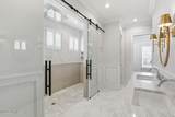 493 Flatwater Drive - Photo 33