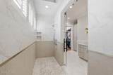493 Flatwater Drive - Photo 34