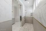493 Flatwater Drive - Photo 35