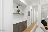 493 Flatwater Drive - Photo 37