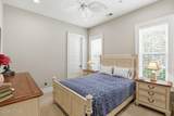 493 Flatwater Drive - Photo 38