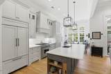 493 Flatwater Drive - Photo 4