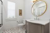 493 Flatwater Drive - Photo 40