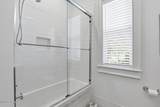 493 Flatwater Drive - Photo 41