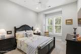 493 Flatwater Drive - Photo 42