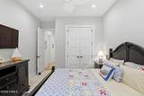 493 Flatwater Drive - Photo 43
