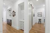 493 Flatwater Drive - Photo 44