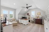 493 Flatwater Drive - Photo 46