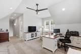 493 Flatwater Drive - Photo 47