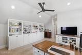 493 Flatwater Drive - Photo 48