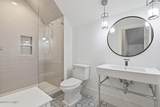 493 Flatwater Drive - Photo 49