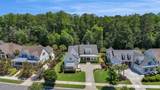 493 Flatwater Drive - Photo 5