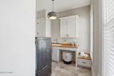 493 Flatwater Drive - Photo 50