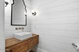 493 Flatwater Drive - Photo 52