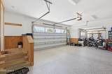 493 Flatwater Drive - Photo 53