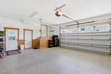 493 Flatwater Drive - Photo 54