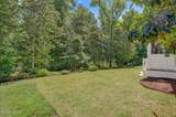 493 Flatwater Drive - Photo 55