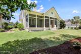 493 Flatwater Drive - Photo 56