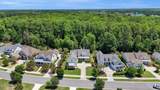 493 Flatwater Drive - Photo 57