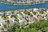 493 Flatwater Drive - Photo 58