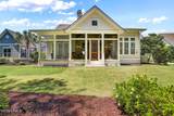 493 Flatwater Drive - Photo 6