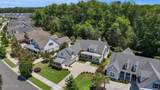 493 Flatwater Drive - Photo 60