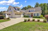 493 Flatwater Drive - Photo 61