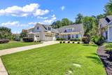 493 Flatwater Drive - Photo 62